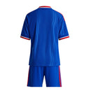MANCHESTER UNITED AWAY 26/27 CHILDREN'S