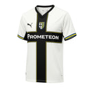 PARMA HOME 26/27