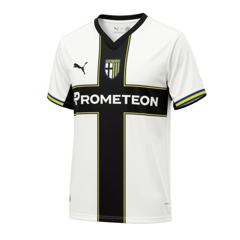 PARMA HOME 26/27