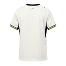 PARMA HOME 26/27