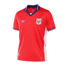 PANAMA HOME WORLD CUP 2026