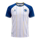 BOSNIA AWAY WORLD CUP 2026