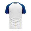BOSNIA AWAY WORLD CUP 2026
