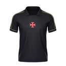 VASCO SPECIAL EDITION 26/27