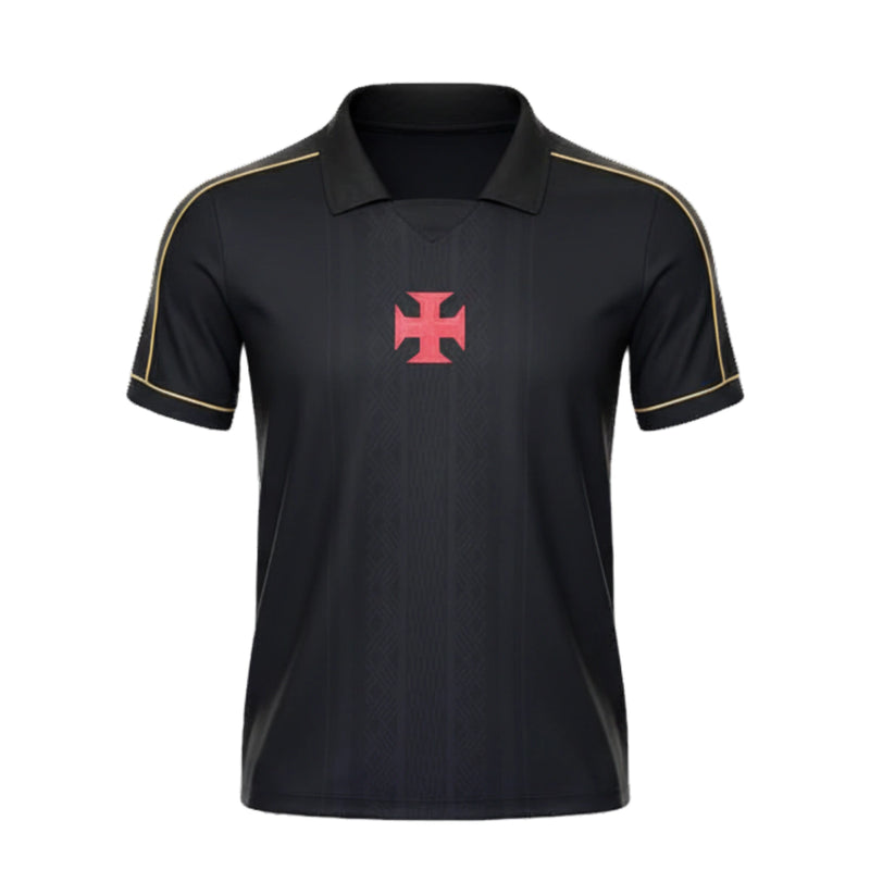 VASCO SPECIAL EDITION 26/27