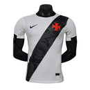 VASCO AWAY 26/27 PLAYER VERSION