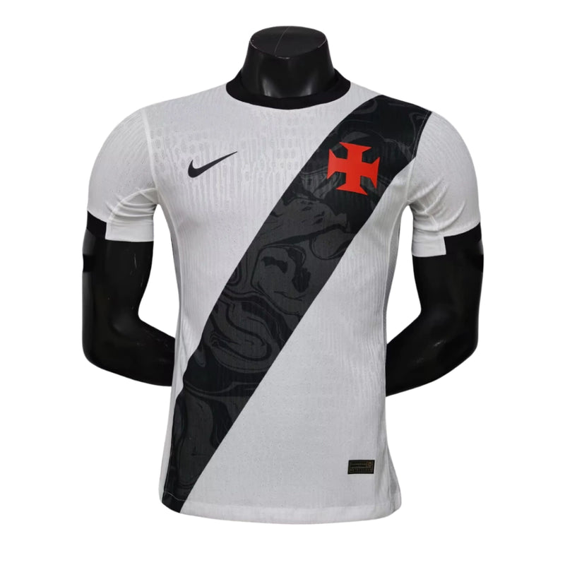 VASCO AWAY 26/27 PLAYER VERSION