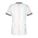JAPAN AWAY WORLD CUP 2026