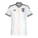 JAPAN AWAY WORLD CUP 2026