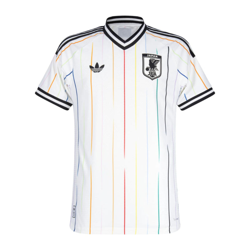 JAPAN AWAY WORLD CUP 2026