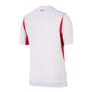 TURKEY AWAY WORLD CUP 2026