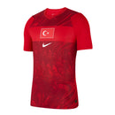 TURKEY HOME WORLD CUP 2026