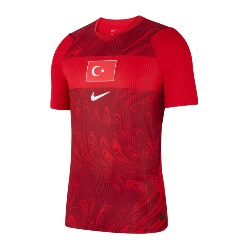 TURKEY HOME WORLD CUP 2026