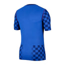 CROATIA AWAY WORLD CUP 2026