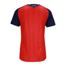 ESPANHA HOME 26/27 WOMEN'S