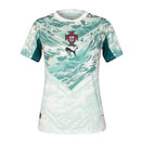 PORTUGAL AWAY 26/27 WOMEN'S