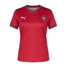 PORTUGAL HOME 26/27 WOMEN'S