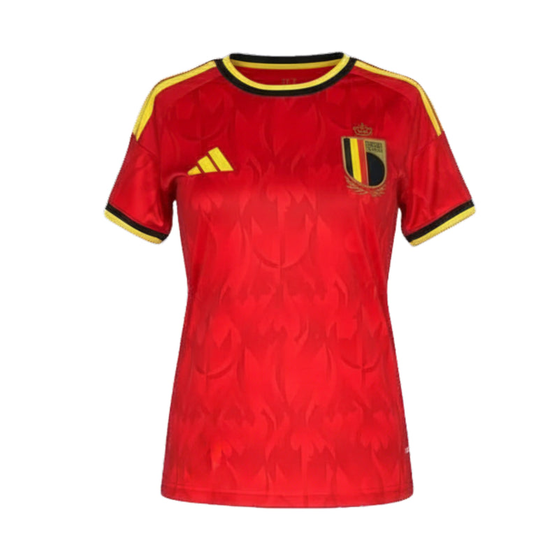 BELGICA HOME 26/27 WOMEN'S