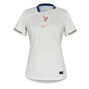 FRANÇA AWAY 26/27 WOMEN'S