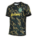 SPORTING SPECIAL EDITION 25/26