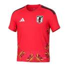 JAPAN GOALKEEPER WORLD CUP 2026