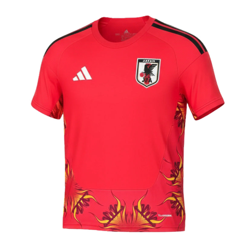 JAPAN GOALKEEPER WORLD CUP 2026