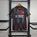 BAYER LEVERKUSEN HOME 25/26