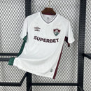 FLUMINENSE AWAY 25/26