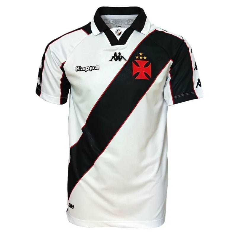 VASCO HOME 97/98 RETRO