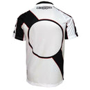 VASCO HOME 97/98 RETRO