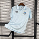 GREMIO AWAY 25/26