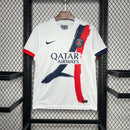 PSG AWAY 25/26