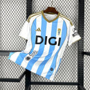 REAL OVIEDO THIRD 25/26