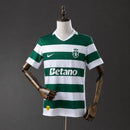 SPORTING HOME 26/27