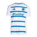 CRUZEIRO AWAY 25/26