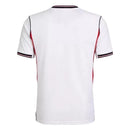 ENGLAND HOME WORLD CUP 2026