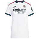 REAL MADRID HOME 26/27 WOMEN'S