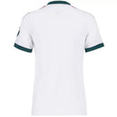 REAL MADRID HOME 26/27 WOMEN'S
