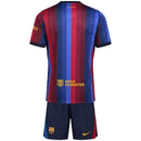 BARCELONA HOME 26/27 CHILDREN'S