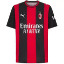 MILAN HOME 26/27