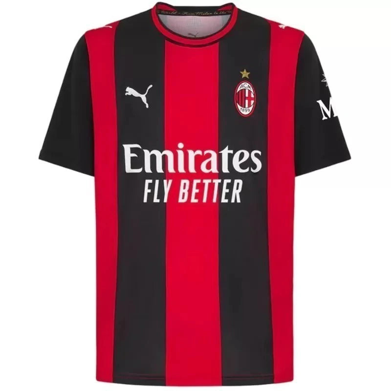 MILAN HOME 26/27