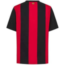 MILAN HOME 26/27