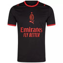 MILAN THIRD 26/27