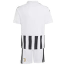 JUVENTUS HOME 26/27 CHILDREN'S