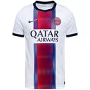 PSG AWAY 26/27