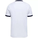 PSG AWAY 26/27