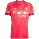 LYON AWAY 26/27