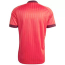 LYON AWAY 26/27