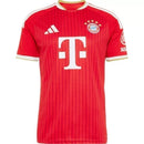 BAYERN MUNICH HOME 26/27