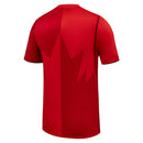 CANADA HOME WORLD CUP 2026